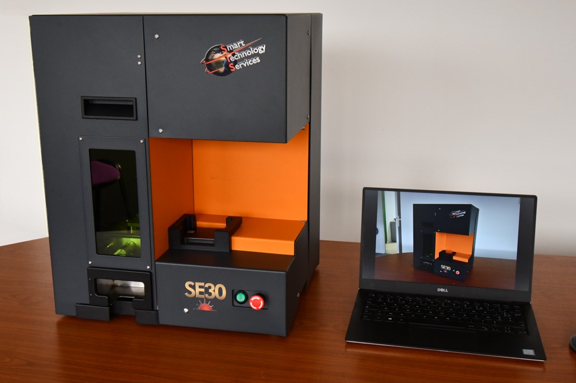 SE1000